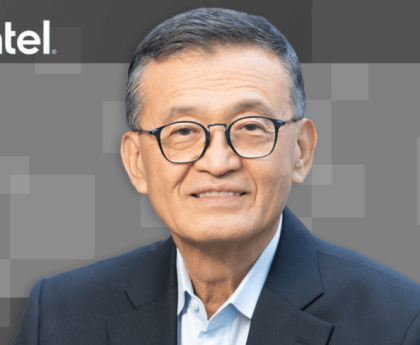 Intel Partners with Musk’s Terafab in $25B Chip Megaproject