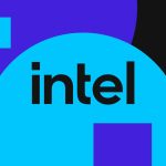 Intel to Assist in Building Elon Musk's Terafab AI Chip Factory