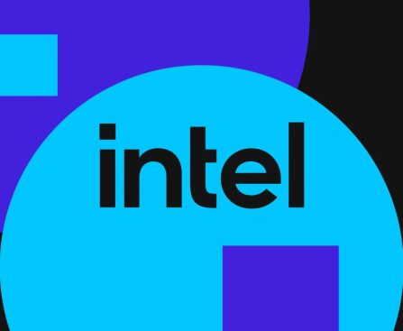 Intel to Assist in Building Elon Musk's Terafab AI Chip Factory