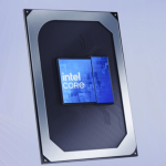 Intel's New Wildcat Lake Chips Target MacBook Neo, Highlighting AI as the Differentiator