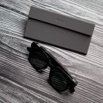 Interview with Rokid's Product Lead on Gemini Integration and the Outlook for Smart Glasses