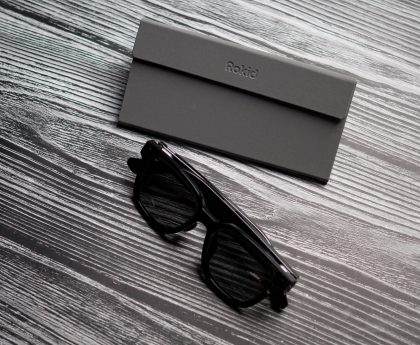 Interview with Rokid's Product Lead on Gemini Integration and the Outlook for Smart Glasses