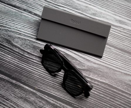 Interview with Rokid's Product Lead on Gemini Integration and the Outlook for Smart Glasses