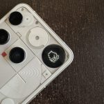 Introducing AI-Powered Dictation Tool