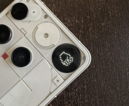 Introducing AI-Powered Dictation Tool