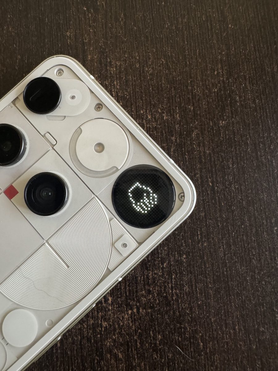 Introducing AI-Powered Dictation Tool