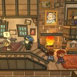 Introducing Indie Pass: A Subscription Service Exclusively for Indie Games