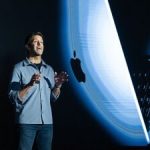 Introducing John Ternus: The New Apple CEO, Everything You Need to Know