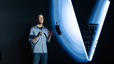 Introducing John Ternus: The New Apple CEO, Everything You Need to Know