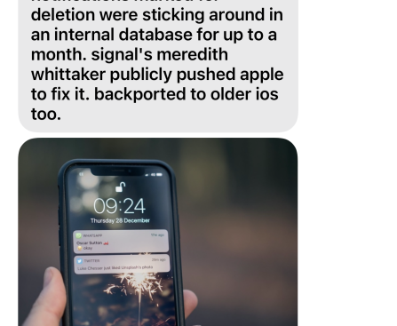 Introducing Noscroll: An AI Bot That Doomscrolls on Your Behalf