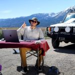 Introduction to Starlink Roam