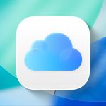 iOS 26.4.1 Fixes iCloud Data Synchronization Problems, Including Apple Passwords, on iPhone
