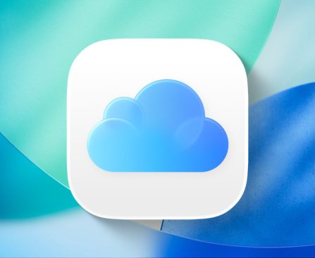 iOS 26.4.1 Fixes iCloud Data Synchronization Problems, Including Apple Passwords, on iPhone