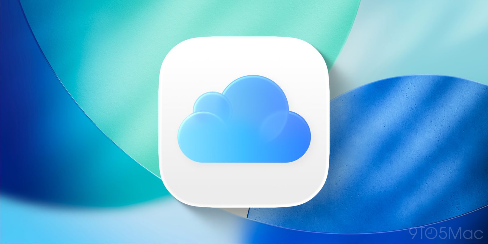 iOS 26.4.1 Fixes iCloud Data Synchronization Problems, Including Apple Passwords, on iPhone