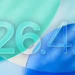 iOS 26.4.1 Launched for iPhone Owners