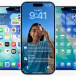 iOS 26.4.2 Resolves Problem Permitting Recovery of Removed Notifications