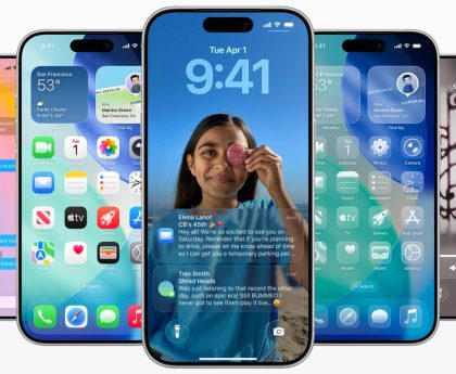 iOS 26.4.2 Resolves Problem Permitting Recovery of Removed Notifications