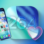 iOS 26.4 Brings Four Fresh Features for iPhone Users