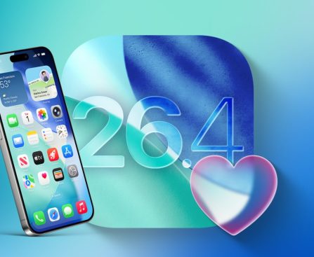iOS 26.4 Brings Four Fresh Features for iPhone Users