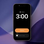 iOS 26.4 Brings Much-Anticipated Alarm Functionality for iPhone Users