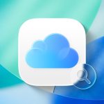iOS 26.4 Brings New iCloud Functionality: How to Activate It