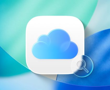 iOS 26.4 Brings New iCloud Functionality: How to Activate It