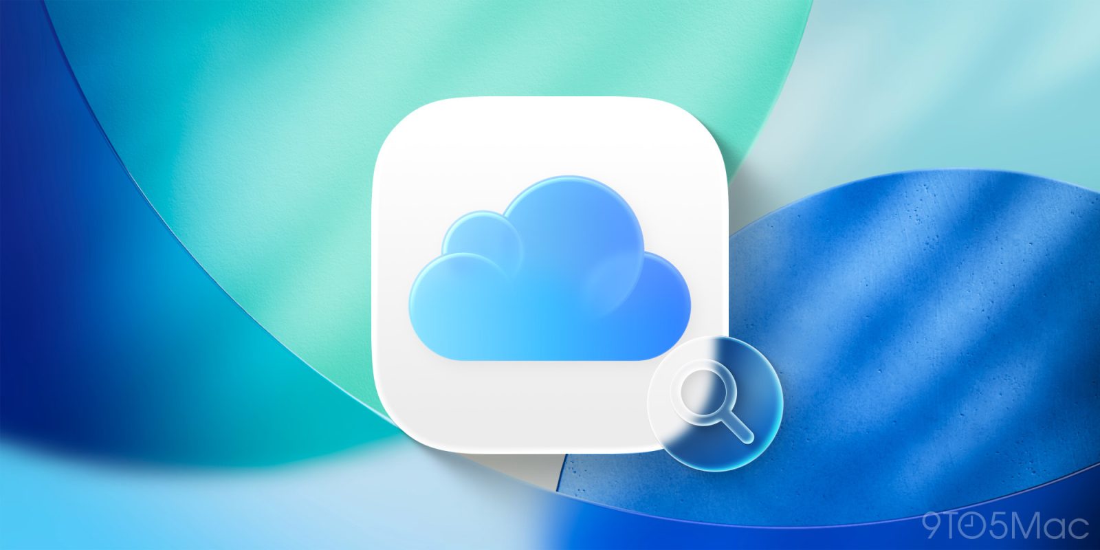 iOS 26.4 Brings New iCloud Functionality: How to Activate It
