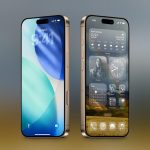 iOS 26.4 Brings New Option for Personalizing Liquid Glass Effect