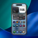 iOS 26.4 Brings New Widgets for iPhone's Home Screen