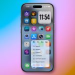 iOS 26.4 Modifies Access to App Store Updates: A Brief Guide for Efficiently Opening Updates