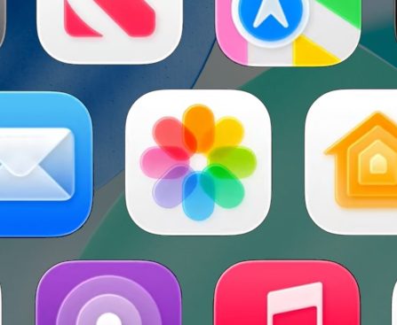 iOS 26.5 Brings New Functionality to Three Well-Known iPhone Apps