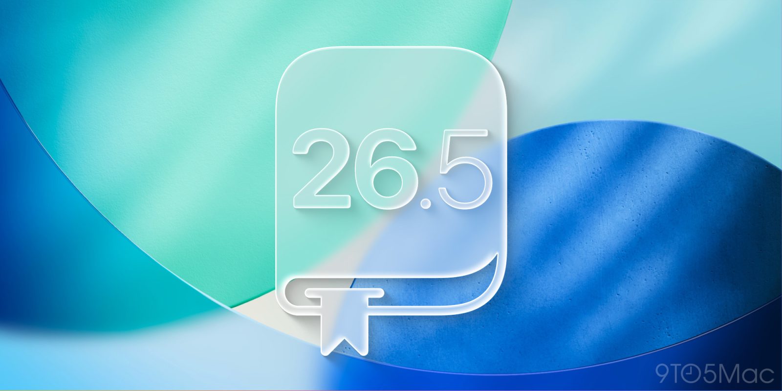 iOS 26.5: Summary of Fresh Features and Launch Date
