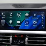 iOS 26 Function Improves Apple Music Functionality in CarPlay