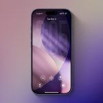 iOS 27 Anticipated to Bring Design Modifications in Two Key Domains