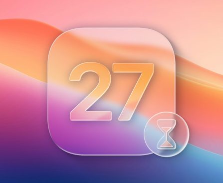 iOS 27 Launch Date: Significant Upcoming Update for iPhone Revealed