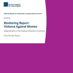 iOS 27 May Streamline Home Screen Layout Personalization, Based on Report