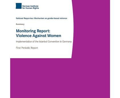 iOS 27 May Streamline Home Screen Layout Personalization, Based on Report