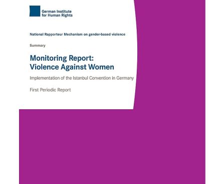 iOS 27 May Streamline Home Screen Layout Personalization, Based on Report