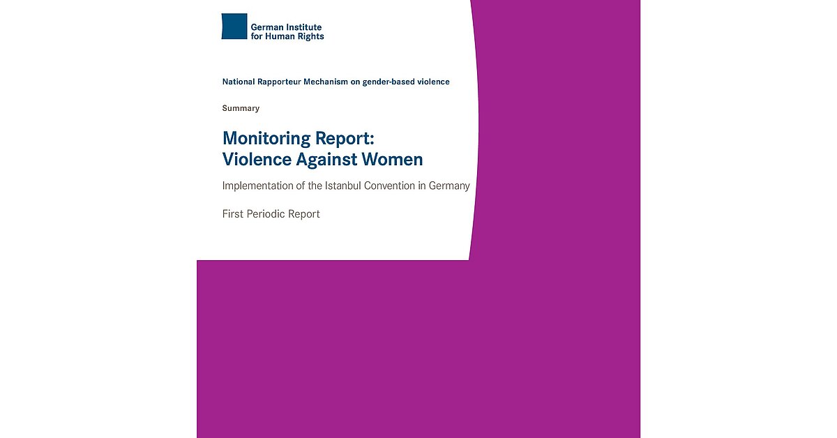 iOS 27 May Streamline Home Screen Layout Personalization, Based on Report