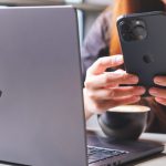 iOS 27 Poised to Revolutionize Photo Editing Capabilities