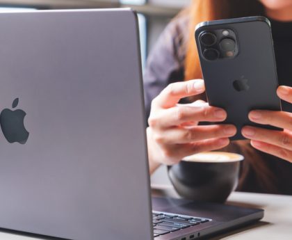 iOS 27 Poised to Revolutionize Photo Editing Capabilities