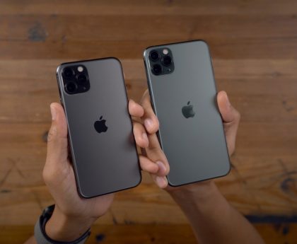 iOS 27 to Cease Support for Four iPhone Models, According to Leaker