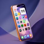 iOS 27 to Launch New 'Siri' Application on Home Screen: Speculated Features Unveiled