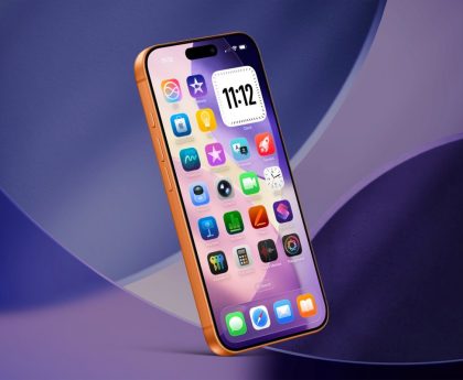 iOS 27 to Launch New 'Siri' Application on Home Screen: Speculated Features Unveiled