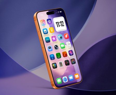 iOS 27 to Launch New 'Siri' Application on Home Screen: Speculated Features Unveiled