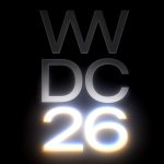 iOS 27 to Launch Siri Mode Featuring Improved Visual Intelligence for Camera Capabilities, Based on Reports