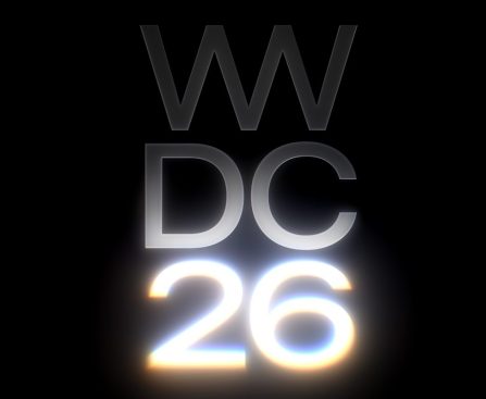 iOS 27 to Launch Siri Mode Featuring Improved Visual Intelligence for Camera Capabilities, Based on Reports