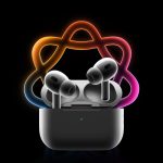 iOS 27 Upgrades May Greatly Boost AirPods Functionality: Main Reasons Discussed