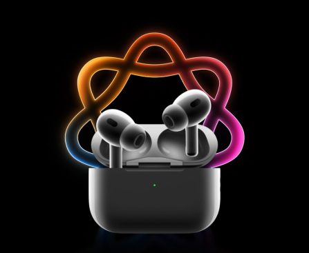 iOS 27 Upgrades May Greatly Boost AirPods Functionality: Main Reasons Discussed