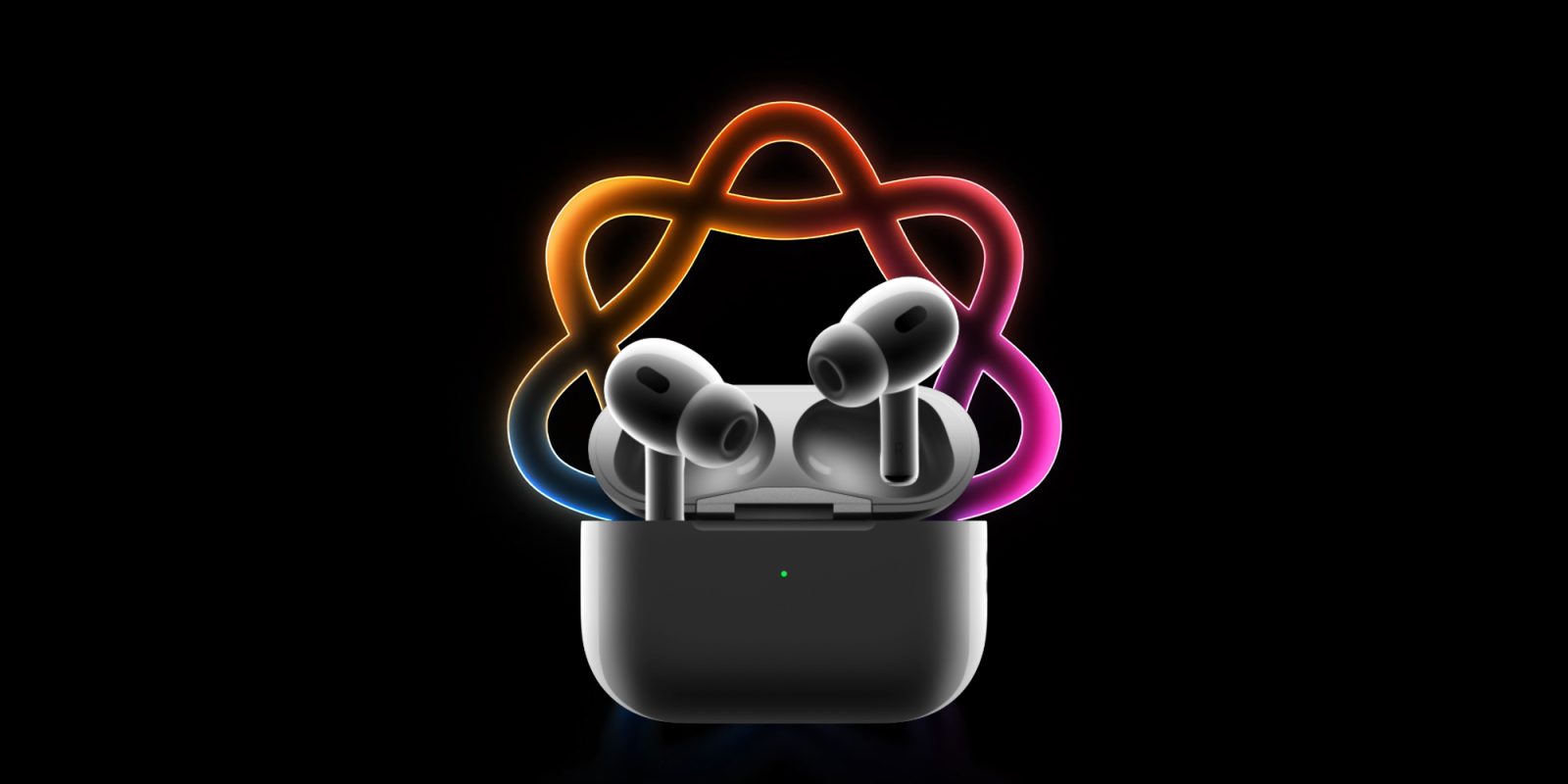 iOS 27 Upgrades May Greatly Boost AirPods Functionality: Main Reasons Discussed